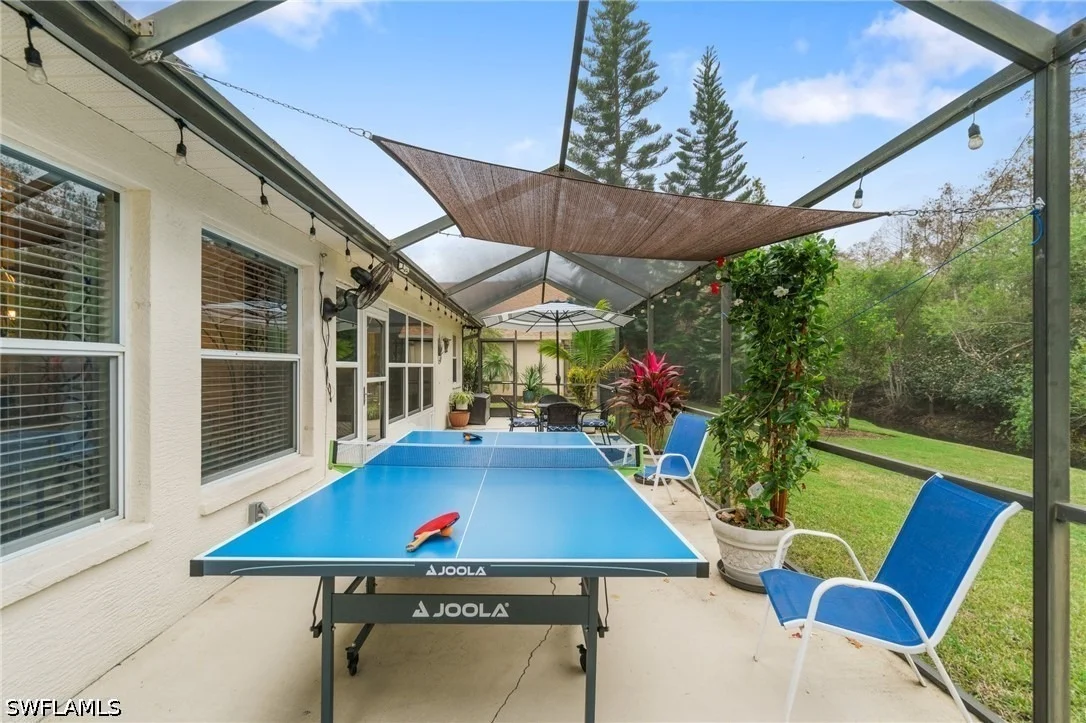 Photo of 3801 Springside Drive