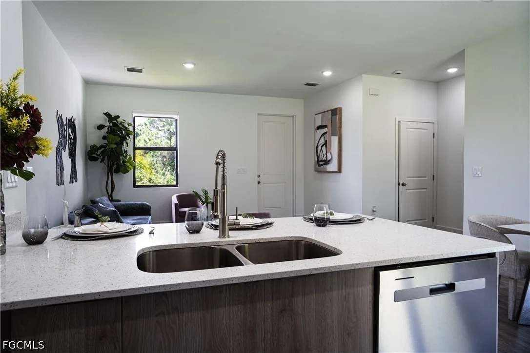 Photo of 8050 Sherwood Circle