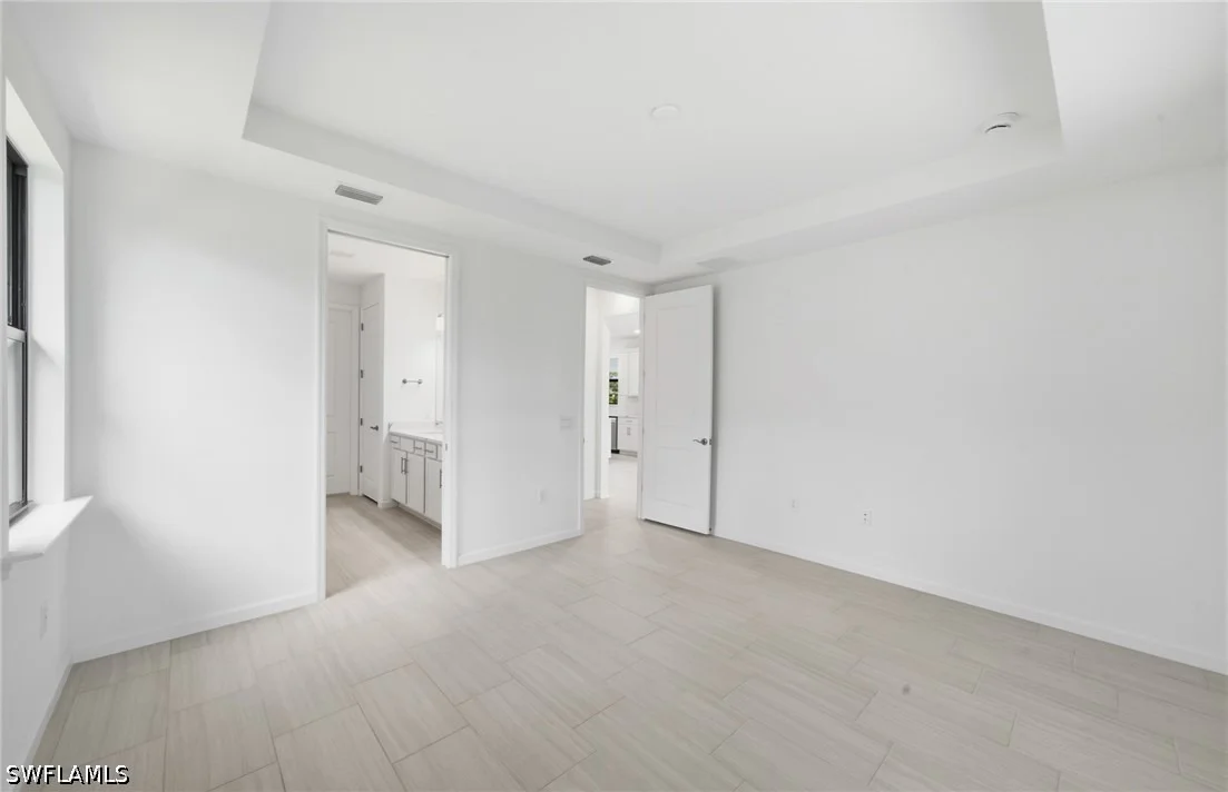 Photo of 2114 Sequoia Court