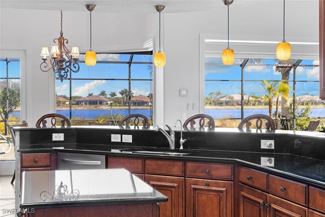 Photo of 12137 Wicklow Lane