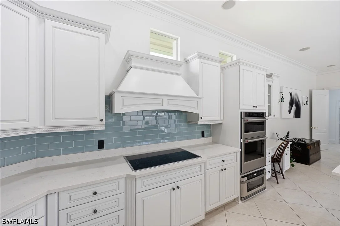 Photo of 2844 Coco Lakes Drive