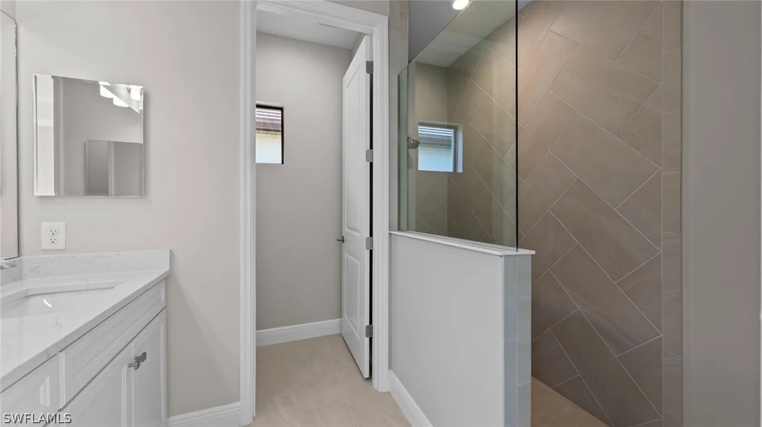 Photo of 4087 Pegasus Way