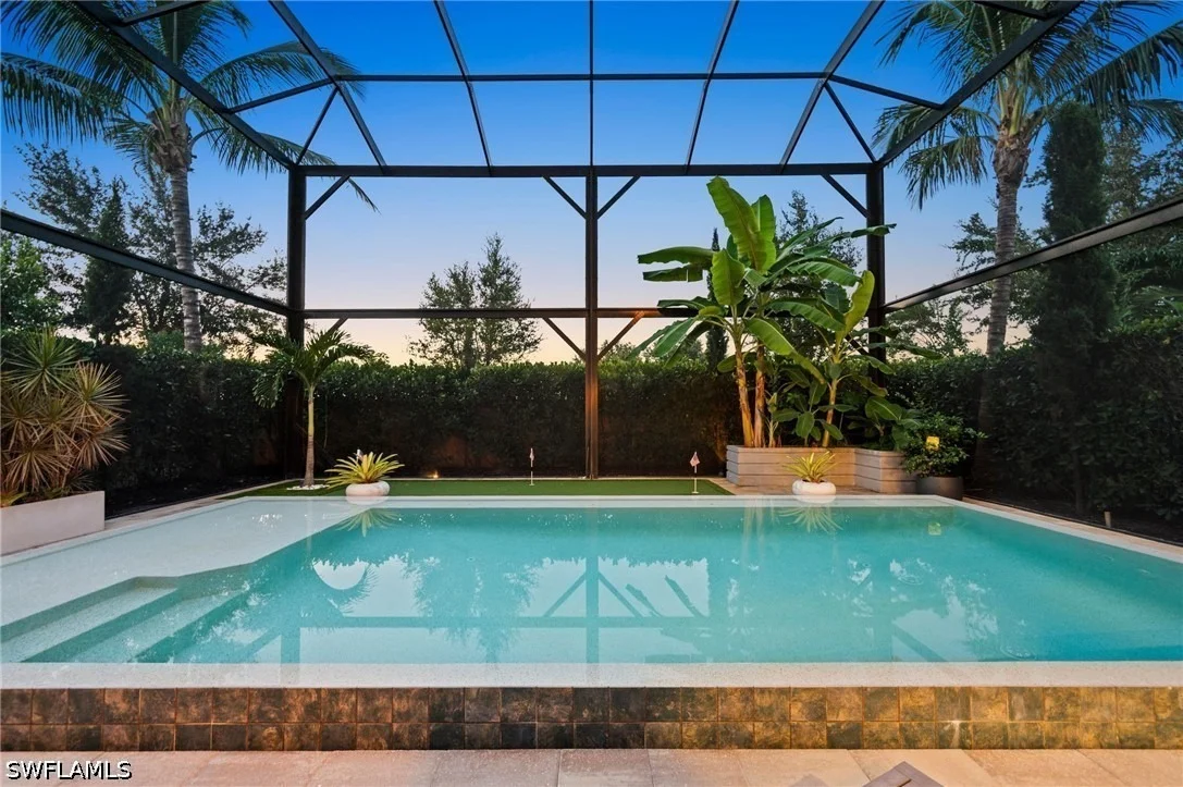 Photo of 2882 CINNAMON BAY Circle