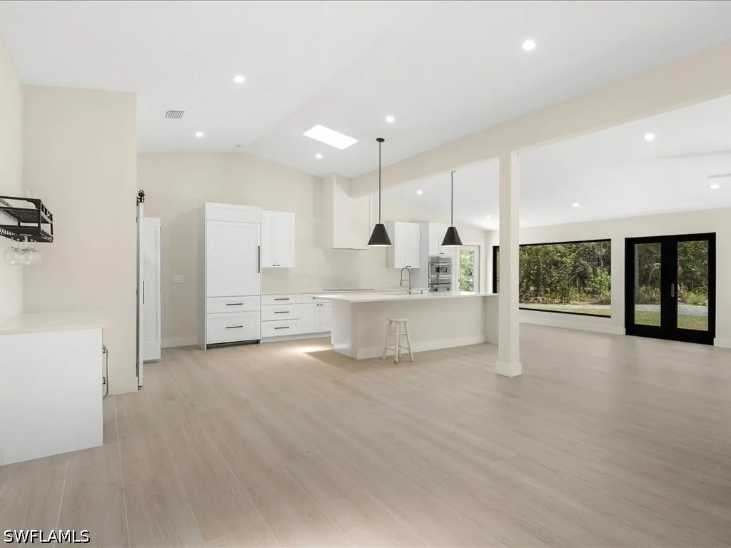 Photo of 6800 Bottlebrush Lane