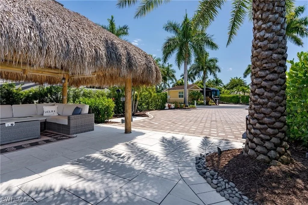 Photo of 13461 Ladyfish Lane
