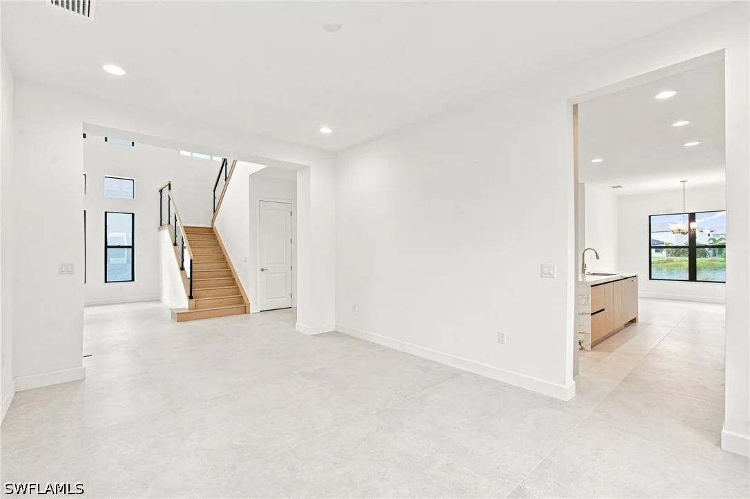 Photo of 20419 Fair Oak Lane