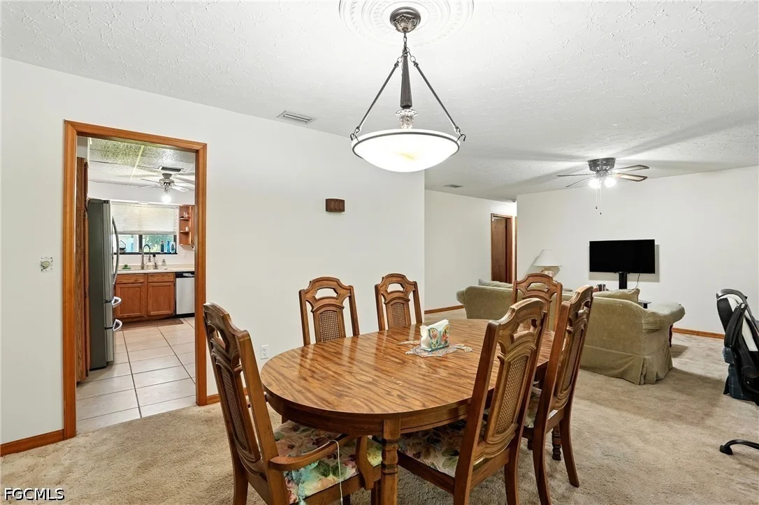 Photo of 5006 Pike Lane