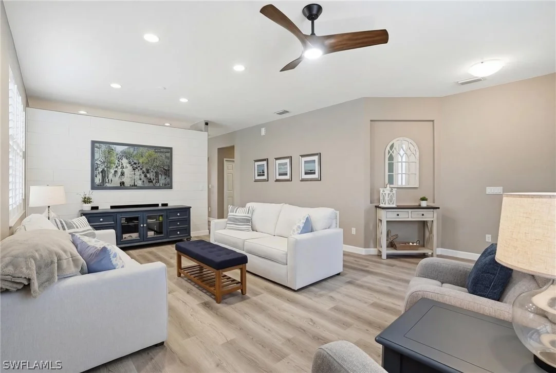 Photo of 21699 Belvedere Lane