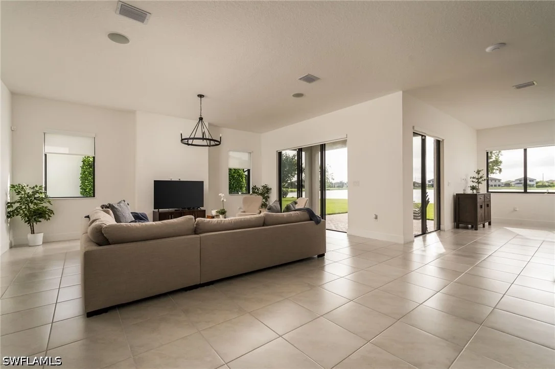 Photo of 5006 Florence Drive