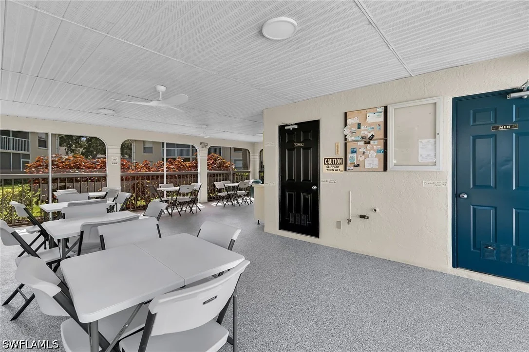 Photo of Unit 201 at 653 Squire Circle
