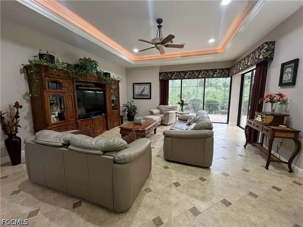 Photo of 14652 Beaufort Circle
