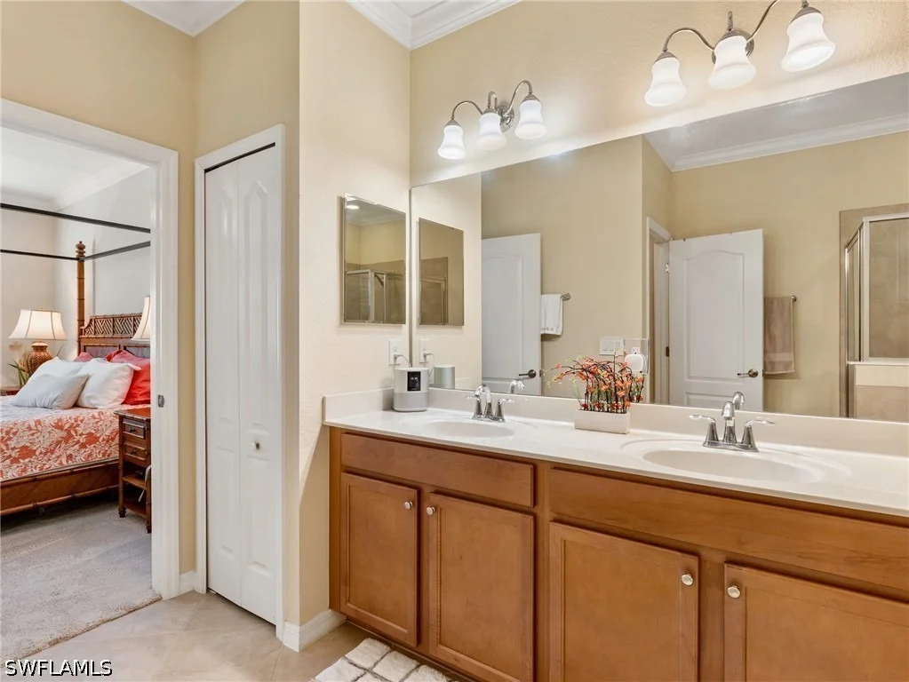 Photo of 13097 Cardeto Court