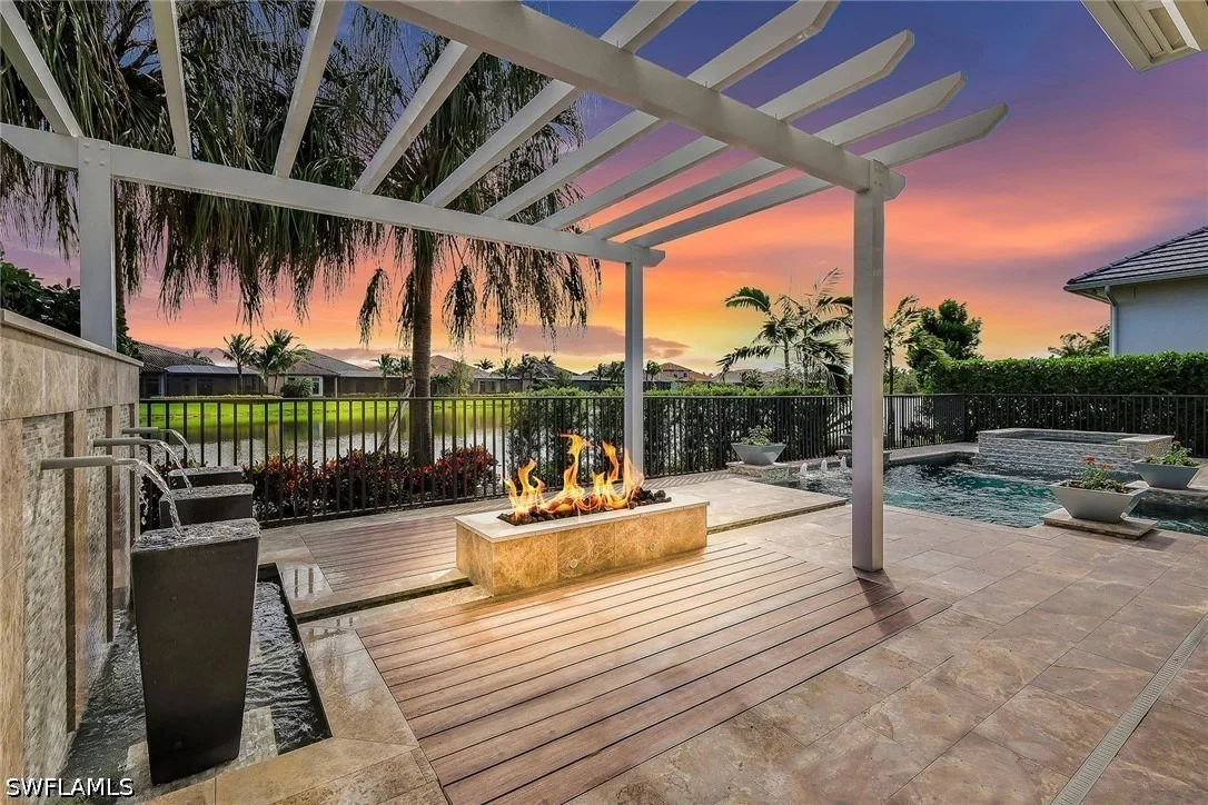 Photo of 3208 Kumamoto Lane