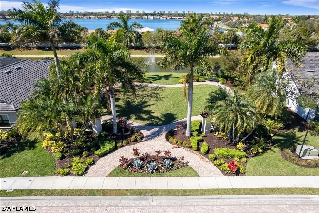 Photo of 7202 Wilton Drive