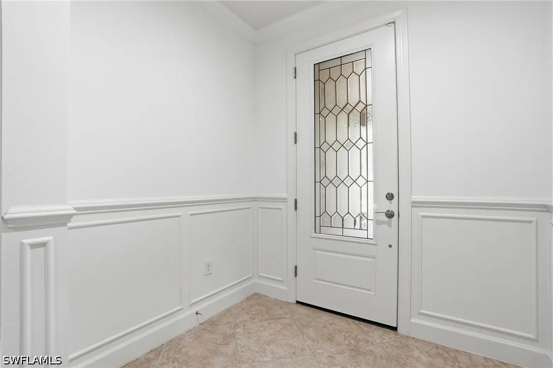 Photo of 9436 Whooping Crane Way