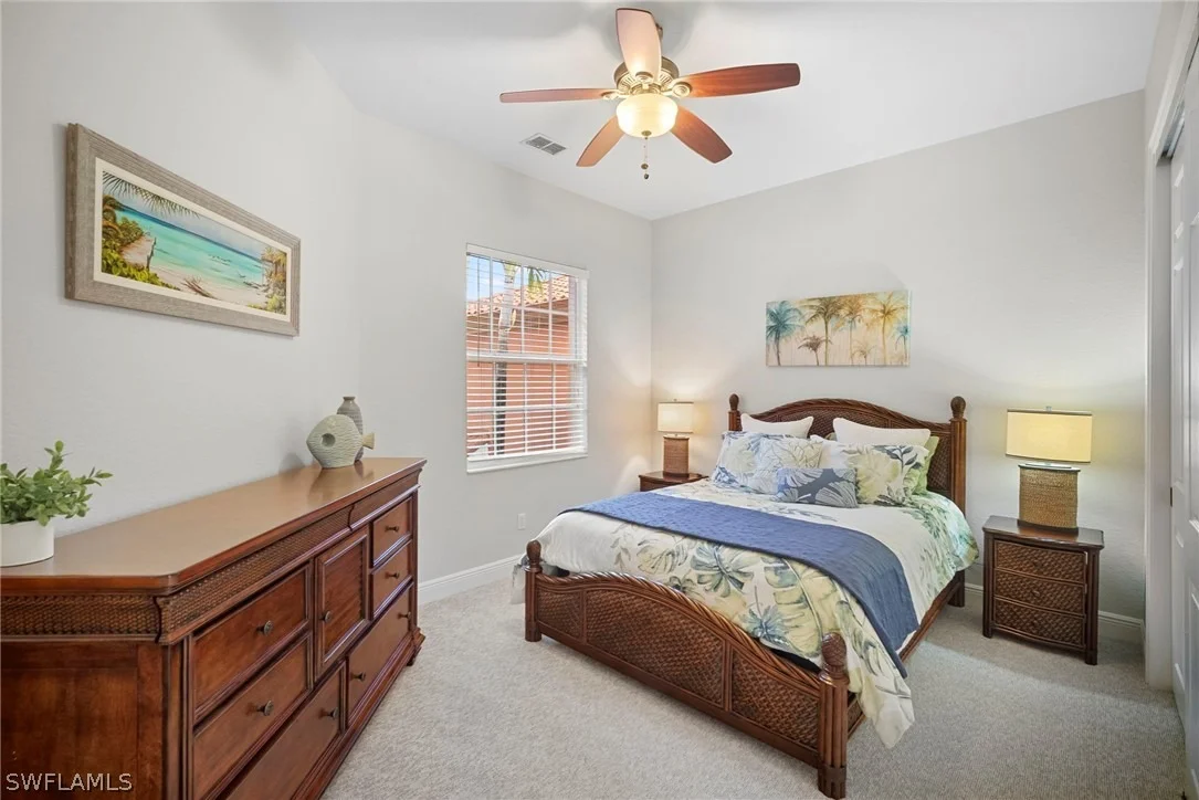 Photo of Unit 2104 at 6393 Legacy Circle