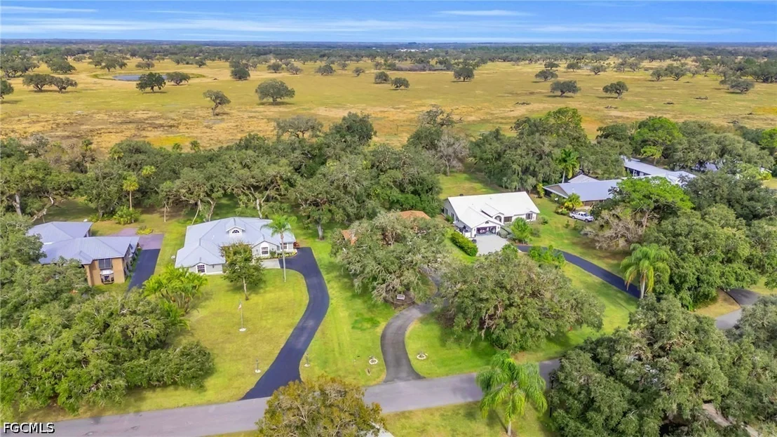 Photo of 1210 Riverbend Drive