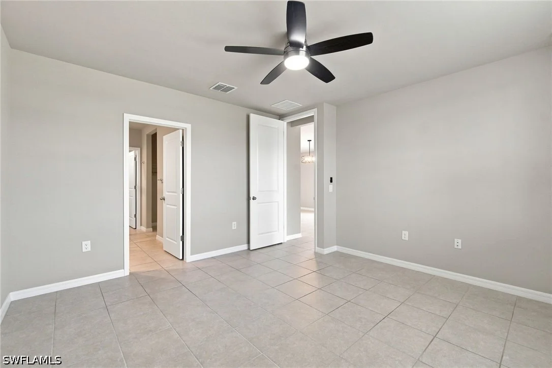 Photo of 43744 Cattleman Drive