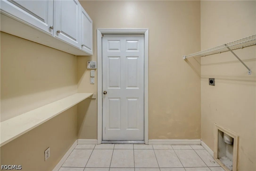 Photo of 8904 Baytowne Loop
