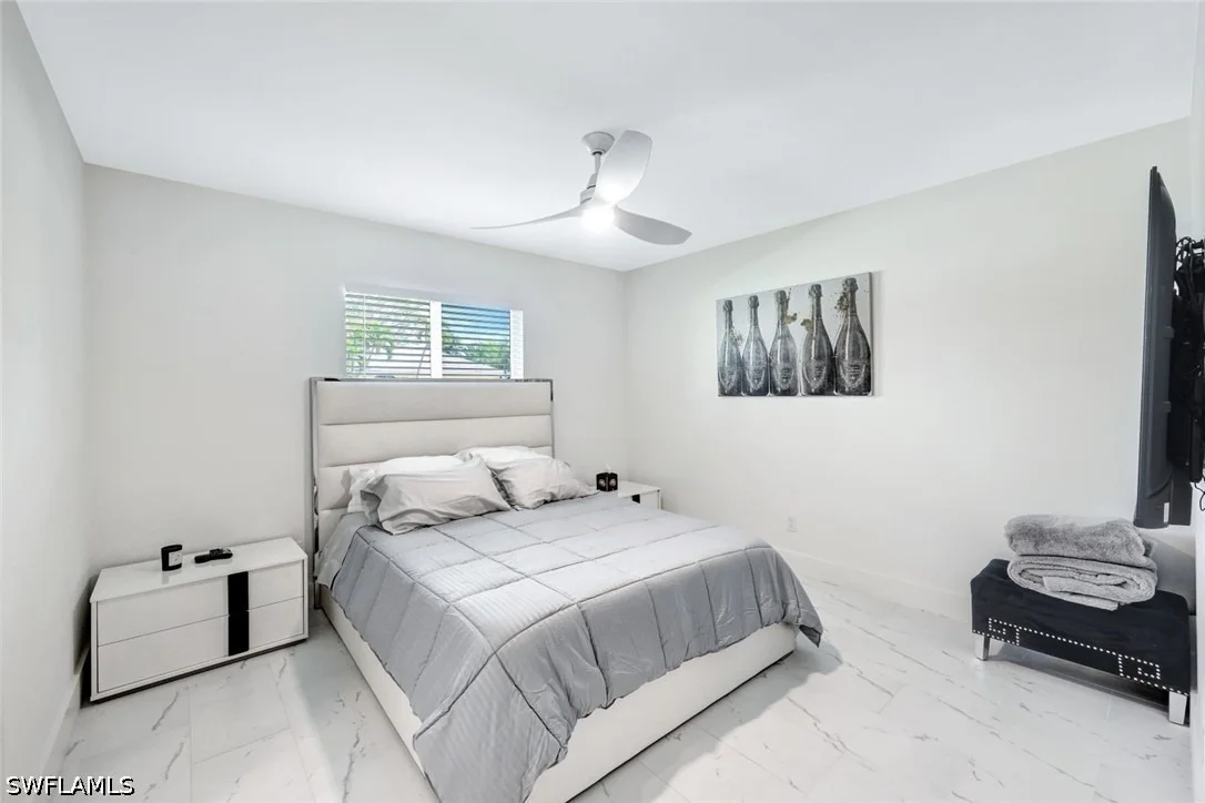 Photo of 596 105th Avenue N