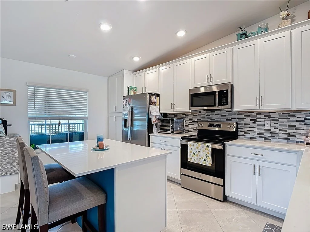 Photo of Unit 3126 at 5453 Double Eagle Circle