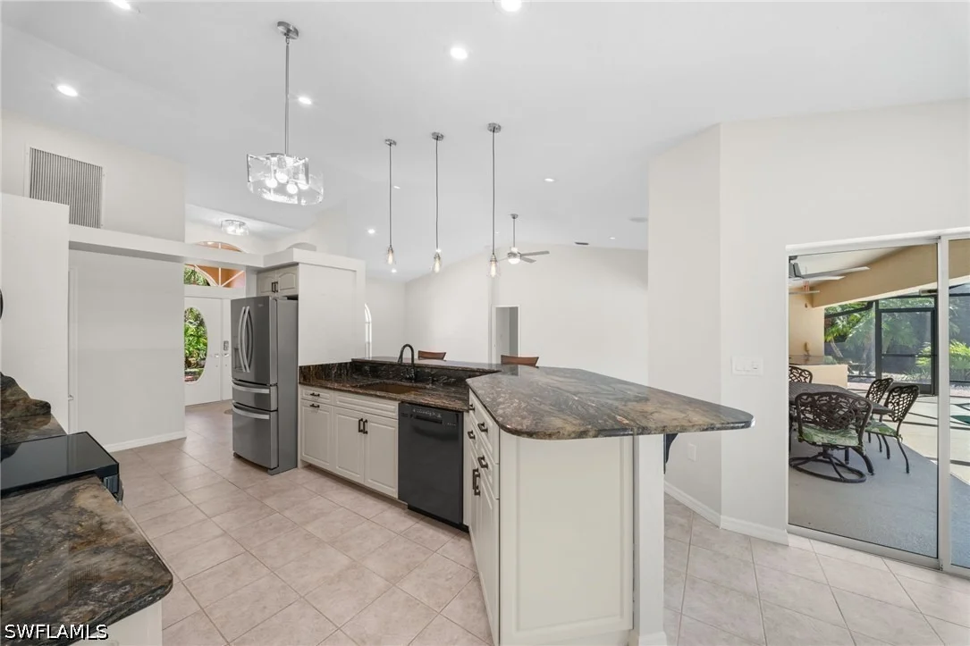 Photo of 25161 Harborside Boulevard