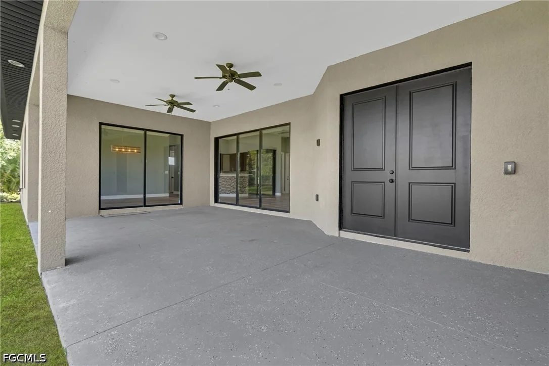 Photo of 1109 Rush Avenue