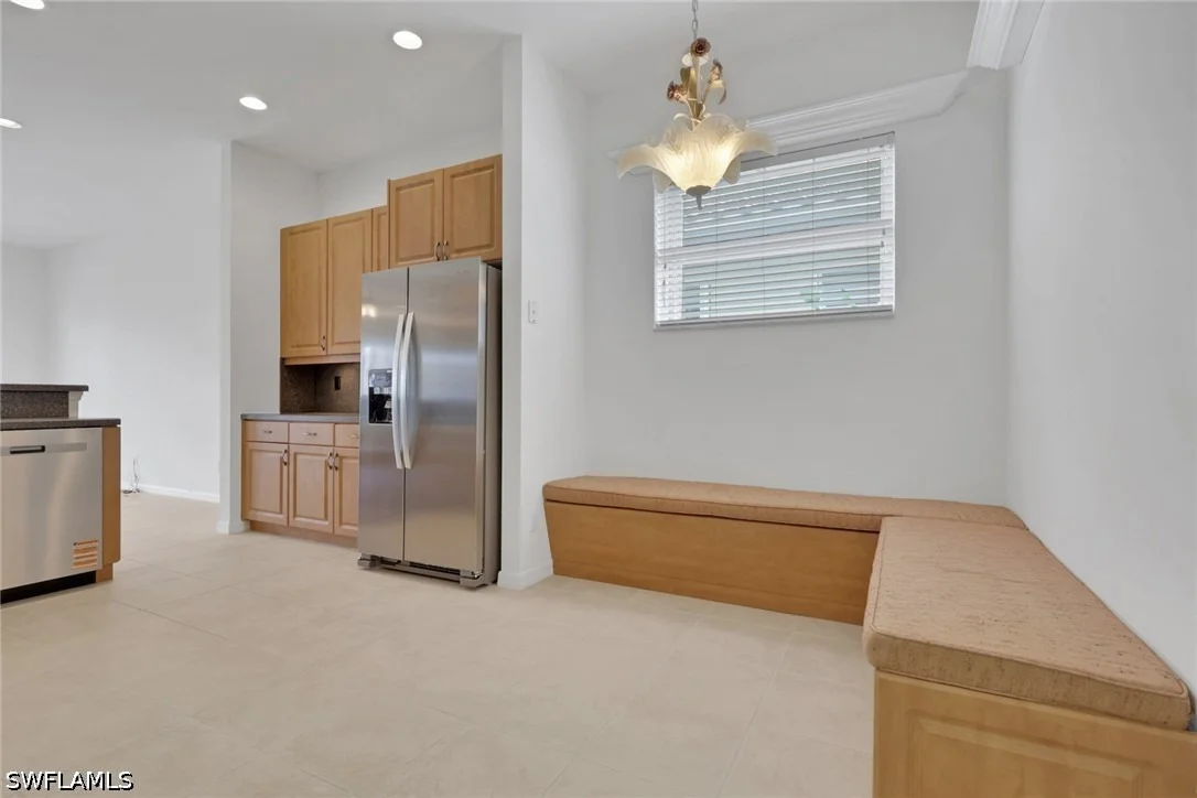 Photo of 9404 Springview Loop