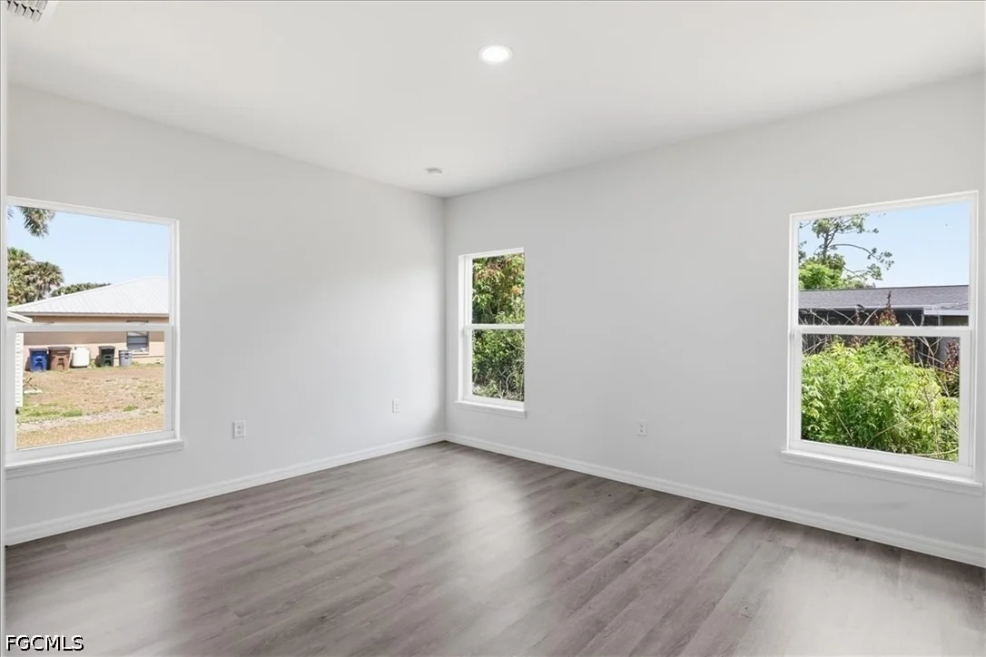 Photo of 1406 Ford Circle