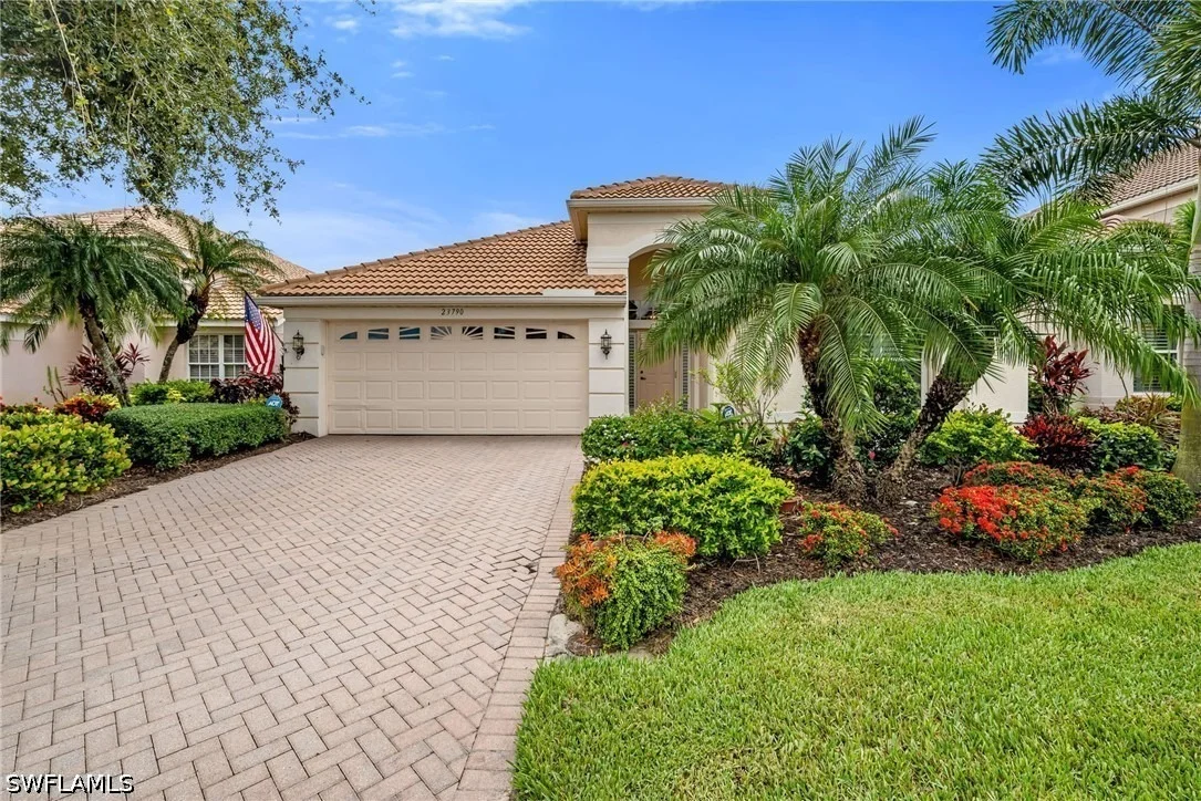 Photo of 23790 Copperleaf Boulevard