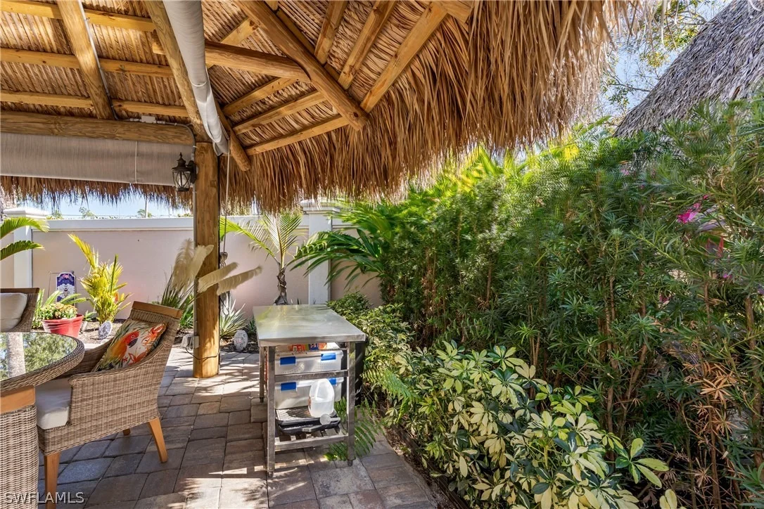 Photo of 13583 Snook Circle