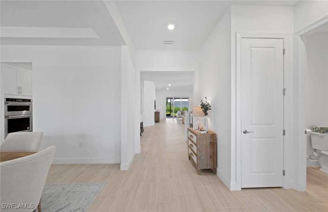 Photo of 42178 Lake Timber Drive