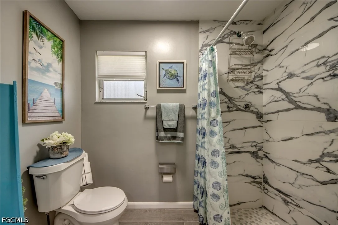 Photo of 1214 Baldwin Place