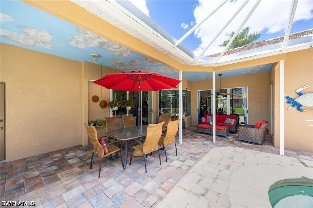 Photo of 195 Palmetto Dunes Circle