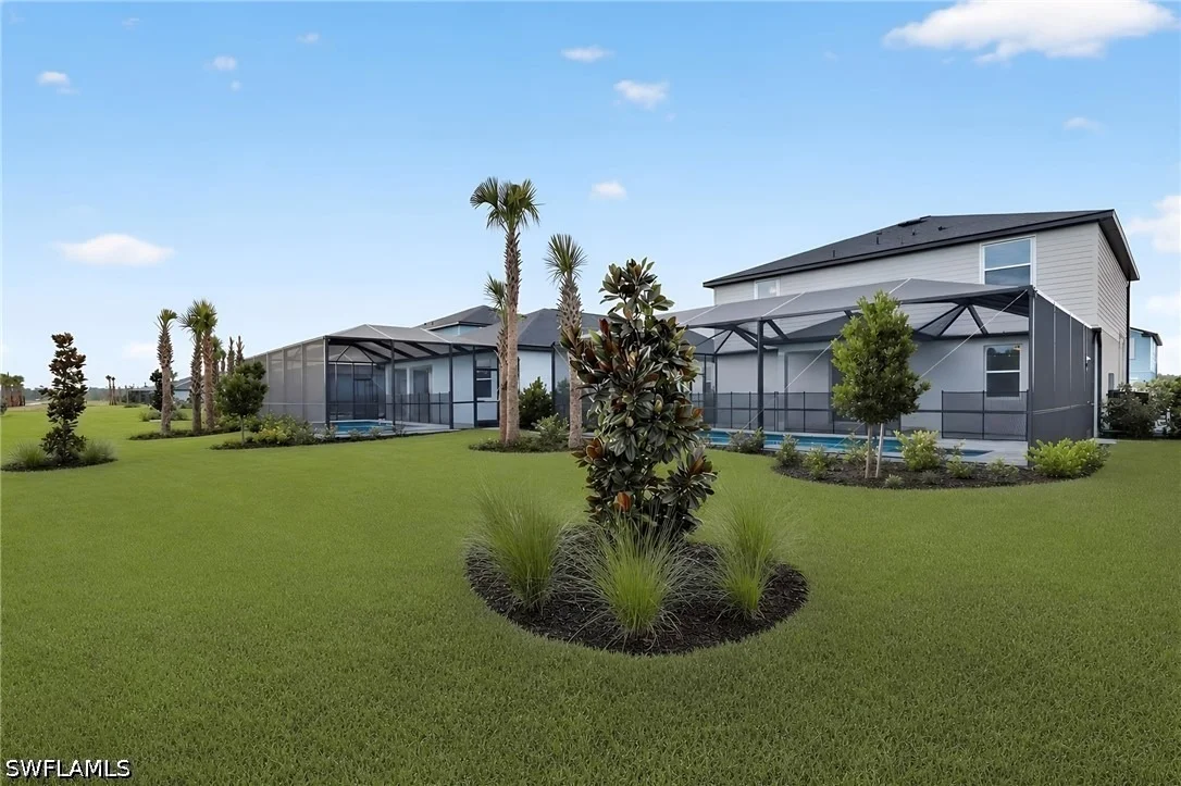 Photo of 45018 Pipevine Circle
