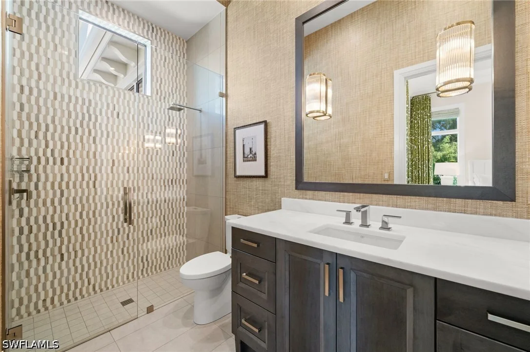 Photo of 142 Eugenia Drive