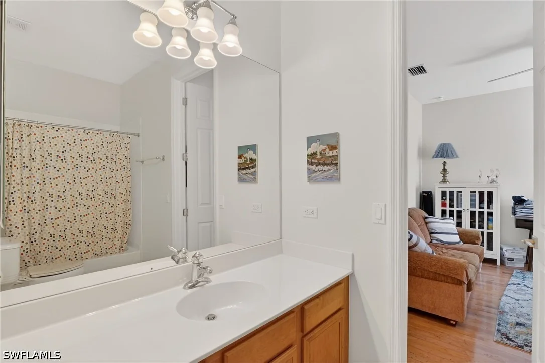 Photo of 2065 Mandarin Lane