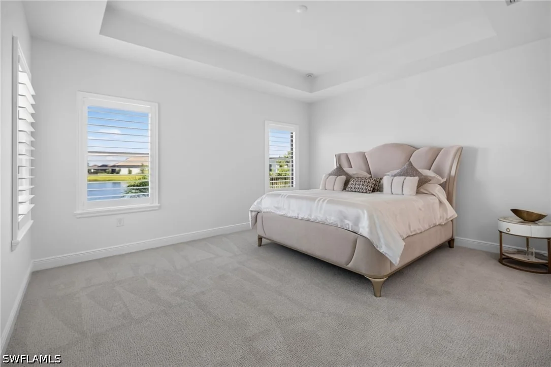 Photo of 4101 Pegasus Way