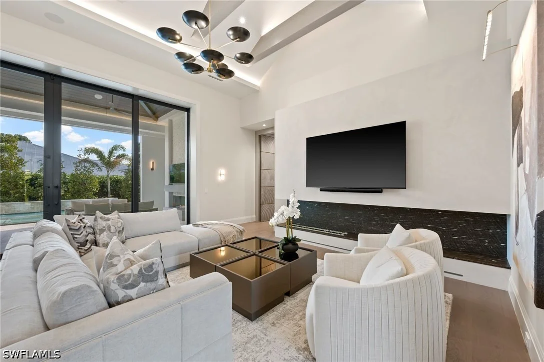 Photo of 444 Orchid Drive