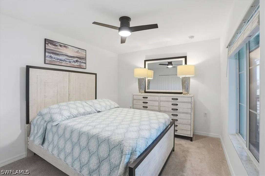 Photo of Unit 2823 at 5427 Double Eagle Circle