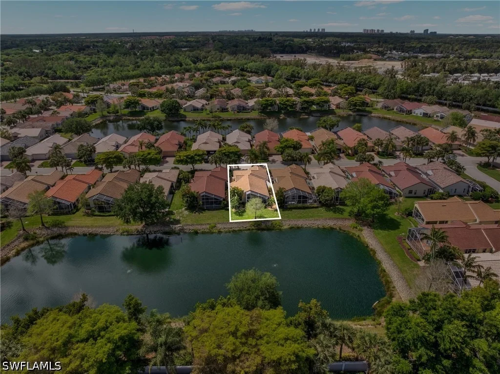 Photo of 8832 Cascades Isle Boulevard