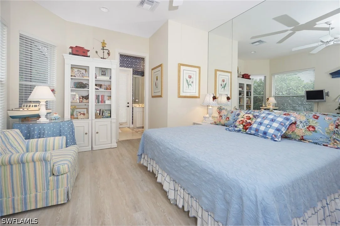 Photo of 710 Shadow Lake Lane