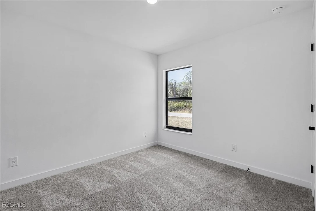 Photo of 722 Kari Circle