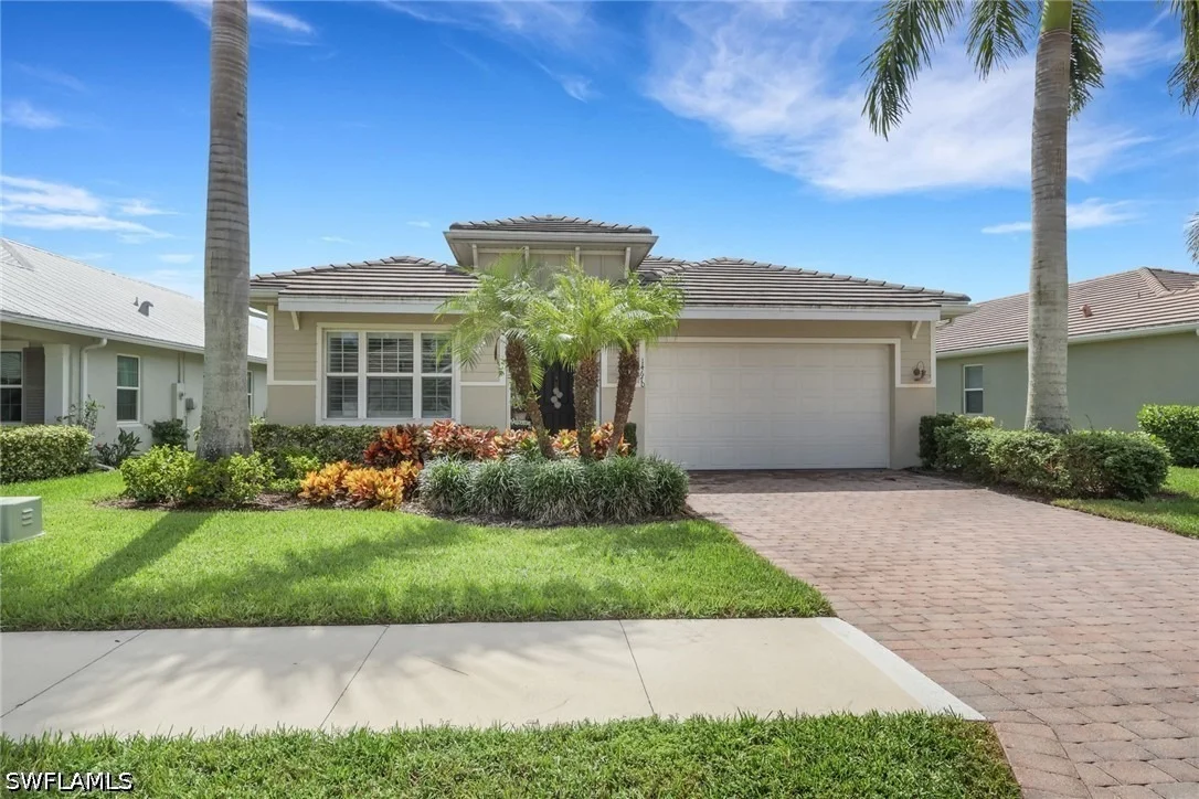 Photo of 14670 Topsail Drive
