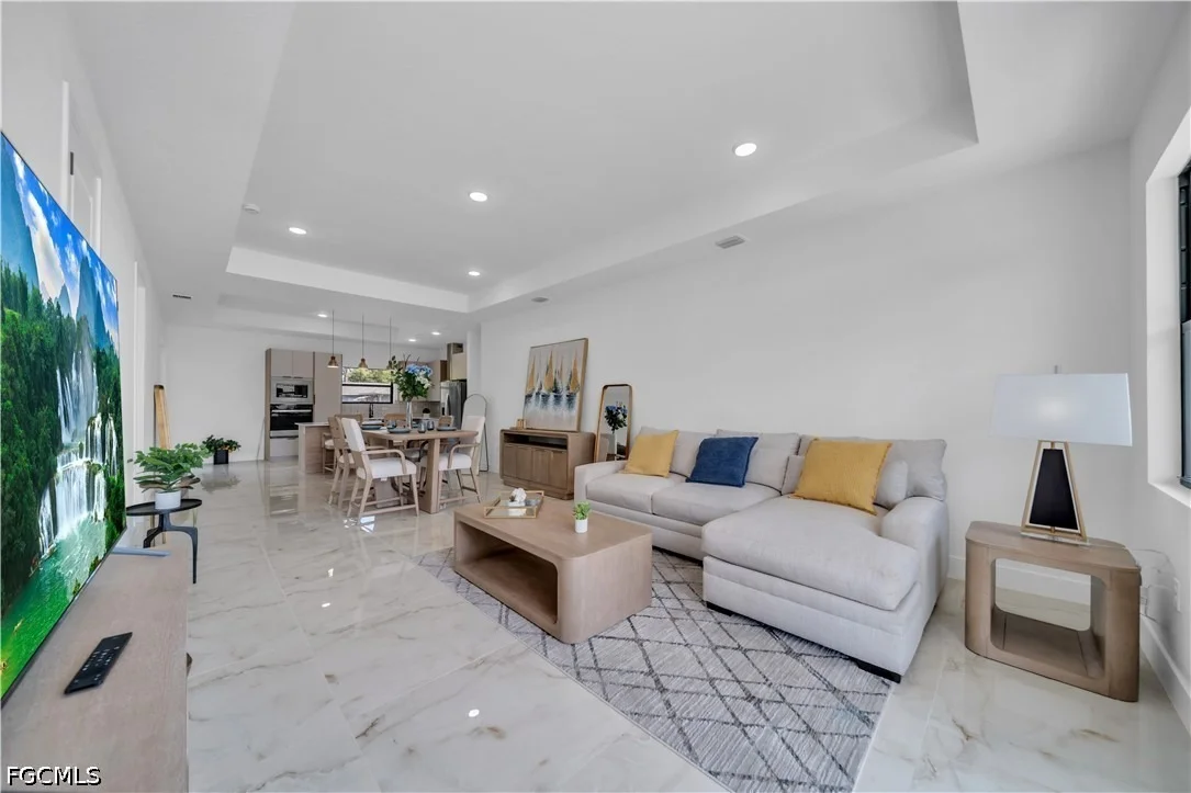 Photo of 5035 Spinnaker Road