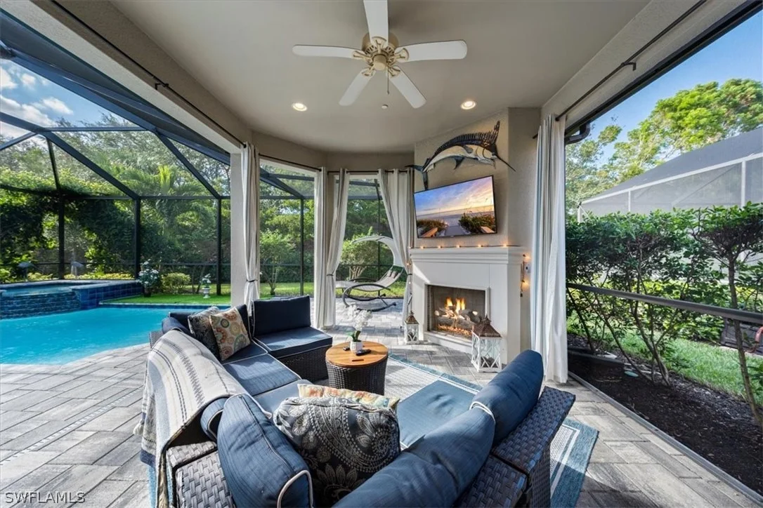 Photo of 23734 Pebble Pointe Lane