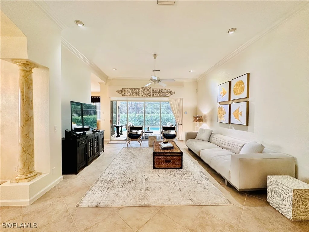 Photo of 16152 Parque Lane