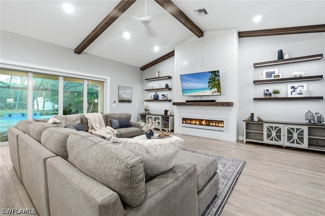 Photo of 5737 Hidden Oaks Lane