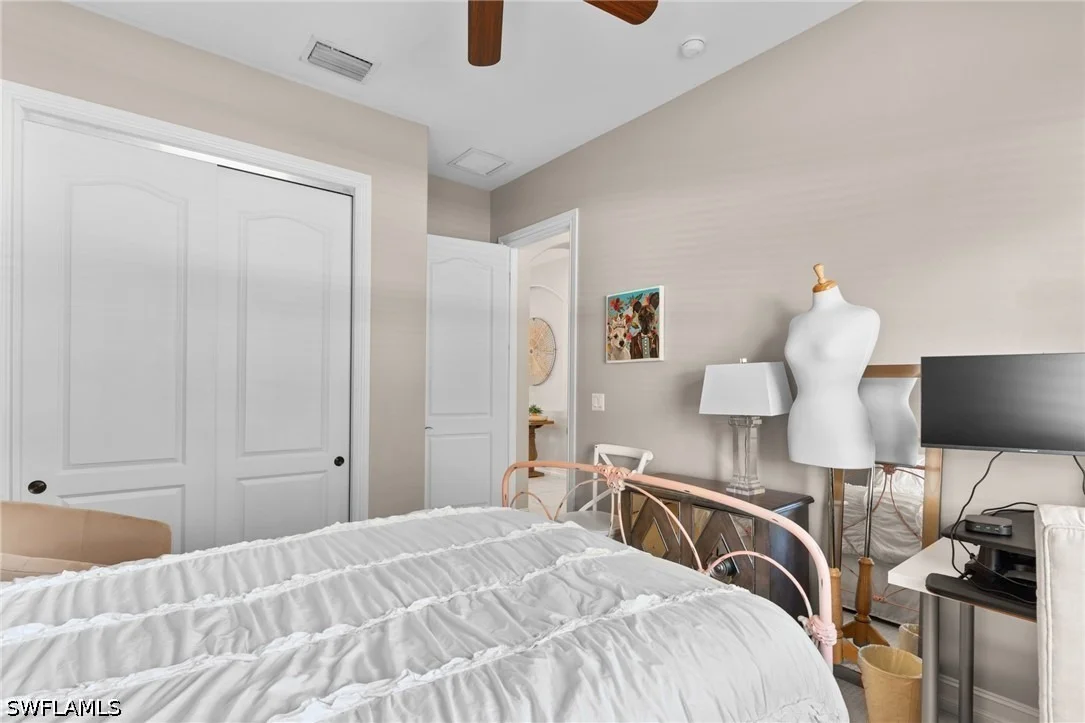 Photo of 1406 Serrano Circle