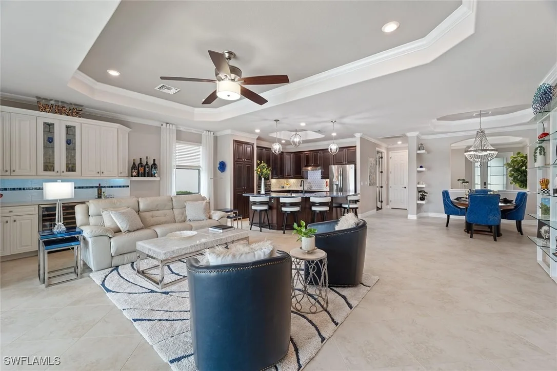 Photo of 12712 Kinross Lane